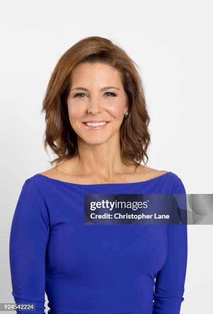 stephanie ruhle is hot|941 Stephanie Ruhle Photos & High Res Pictures